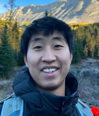 Math/Stats/CS Tutor, View more