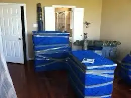 Affordable Movers | Same-Day Service | GTA552489583379097604