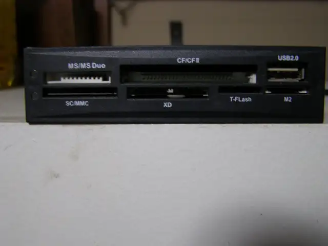 AMD COMPUTER PC PARTS in Desktop Computers in Windsor Region - Image 2
