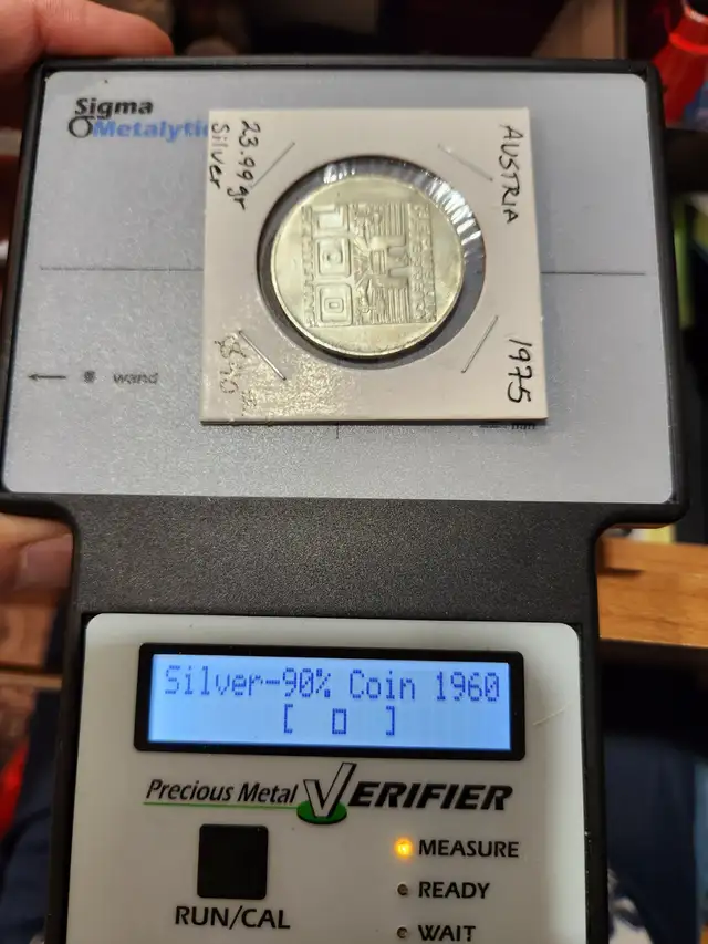 Silver coins64866534072450123