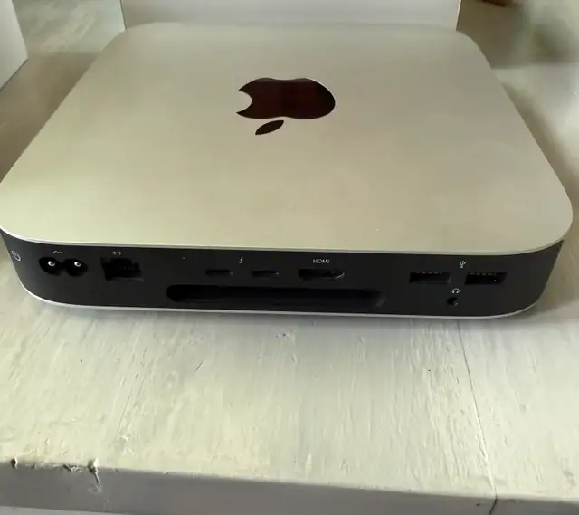 Apple Mac Mini M1, 2 TB!62864363833602122