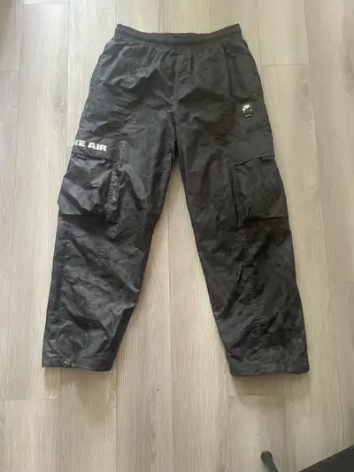 Nike sweat pants , View more