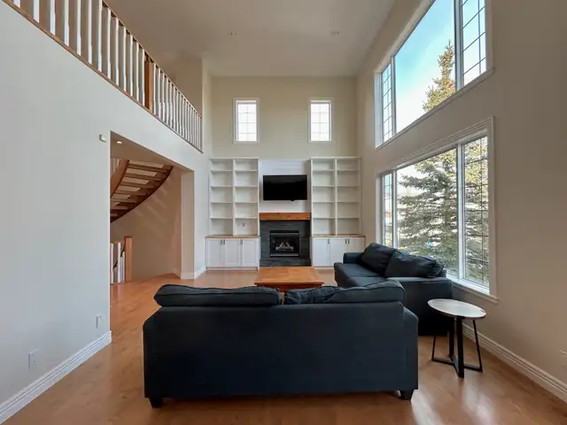 Quality Painting Services62863242312065121