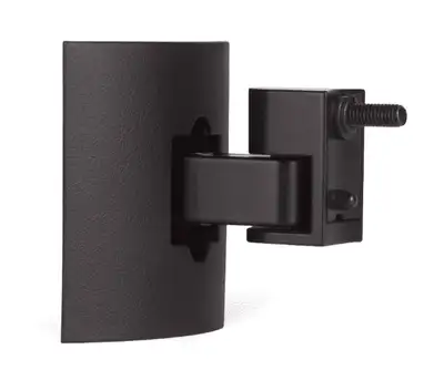 BOSE UB-20 Series II wall/ceiling bracket, View more