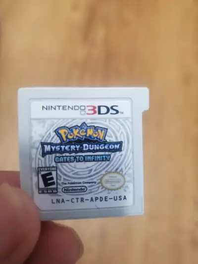 100% authentic, tested, working guaranteed