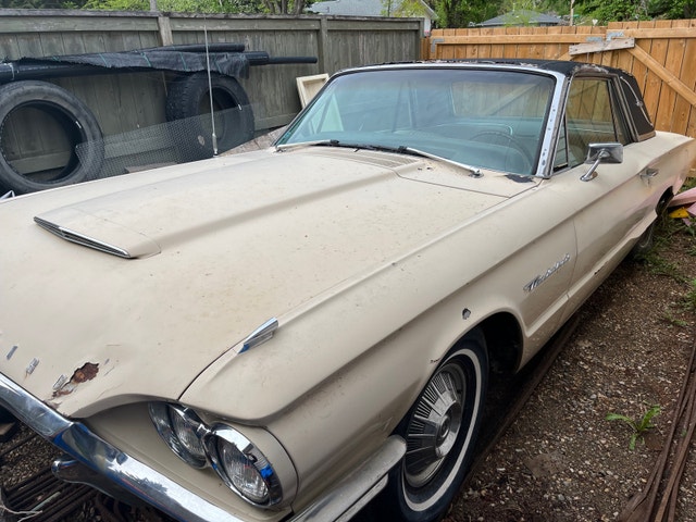 Great classic car for sale | Classic Cars | Saskatoon | Kijiji