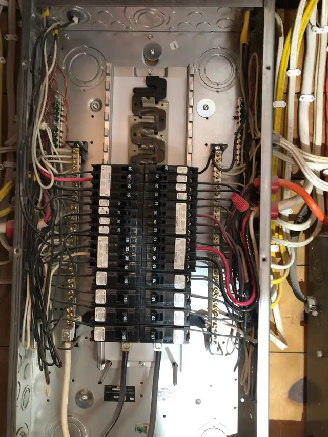 Electrician 606846049060147202