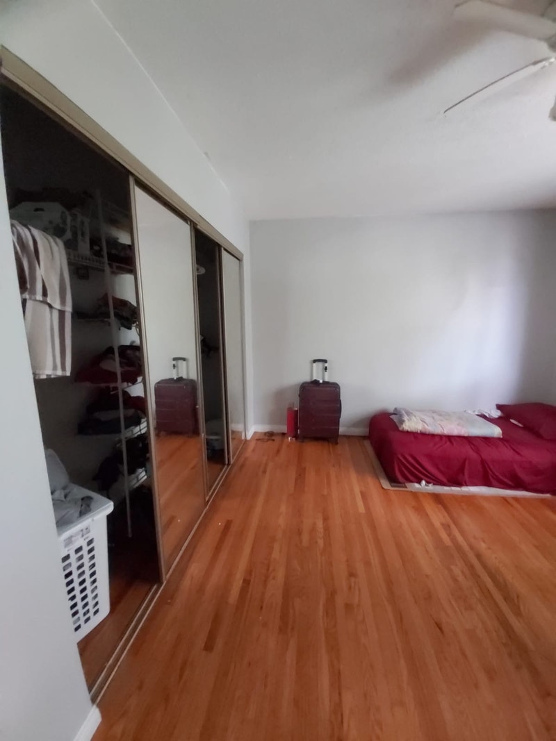 Large Bedroom Room Rentals & Roommates Ottawa Kijiji