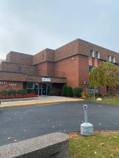 Two bedroom condo for rent. Recently updated, new paint, vinyl plank flooring, and a new bathroom va...
