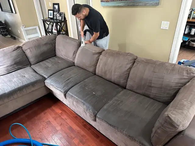 carpet, sofa, tiles and mattresses cleaning 63235550984451122