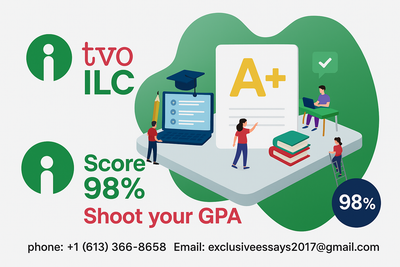 Academic Coach for Essays and Research, View more