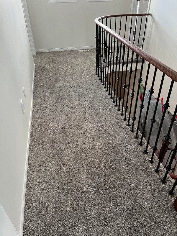 PRO CARPET INSTALLATION, SALES, AND REPAIR SERVICES 647-867-1938 in Flooring in City of Toronto - Image 4