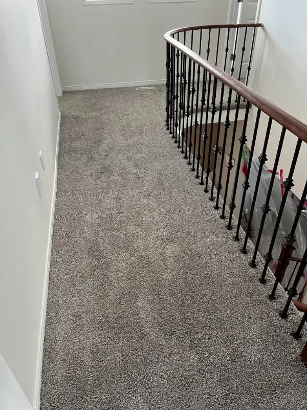 PRO CARPET INSTALLATION, SALES, AND REPAIR SERVICES 647-867-193862864357460994123