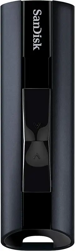 if the ad is up it's available pick up at m9a 0a1 new sealed SanDisk 256GB Extreme PRO USB 3.2 Solid...