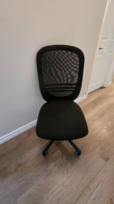 Office Chair - Excellent Condition, View more