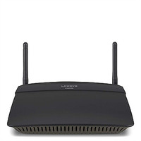 Linksys EA6100 AC1200 Dual-Band WiFi Router