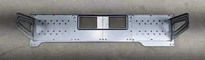 Wall Mount Bracket for Over the Range Microwave, View more