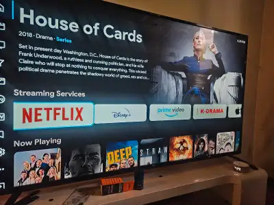 firestick unlocking , View more