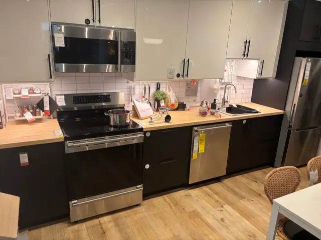 Contractor 65561315803905120