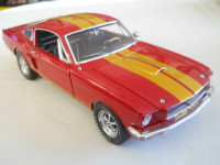Wanted Looking For 1:18 Diecast Model Cars