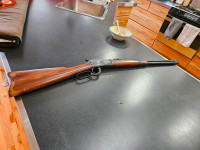 Winchester 44-40 for sale