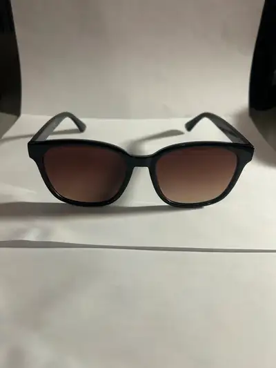 Imitation Gucci Glasses, View more