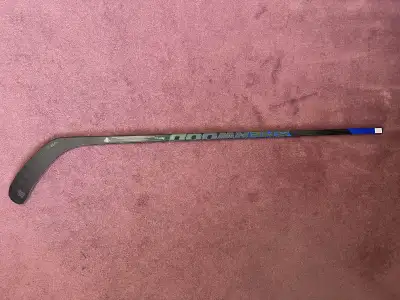 Sherwood Code Encrypt 2 Intermediate Hockey Stick, View more