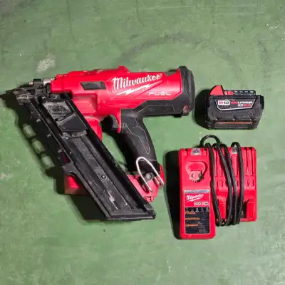 500$ for each Kit. 22° and 30° Pick up in Garson/Beausejour, Anola or Dugald around 7am to 5pm durin...