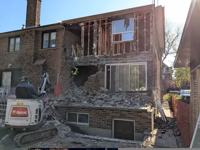 Quick Affordable Demolition64424054684547123