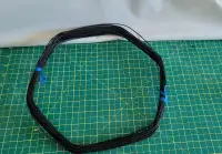 18 AWG Antenna Wire