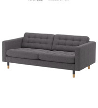IKEA sofa landskrona 