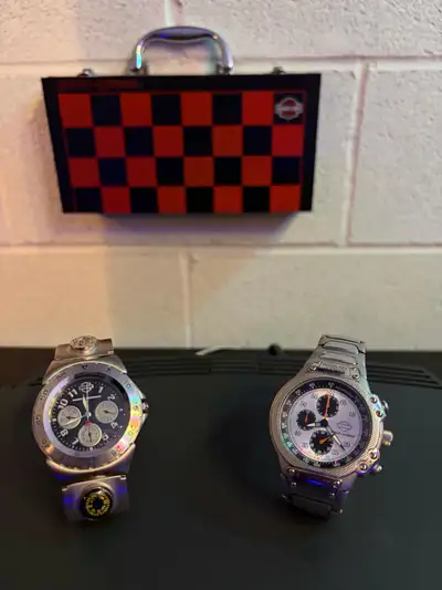jewelry and watches , View more