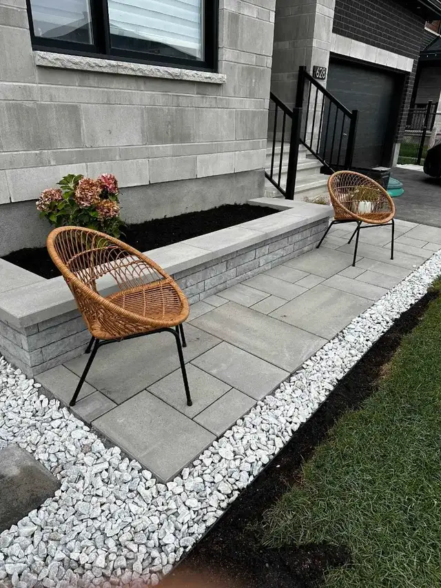 Professional Interlock Installation - 10+ Years Experience62863238594049121