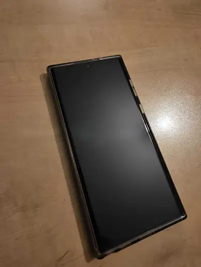 Samsung Galaxy S22 ultra, View more