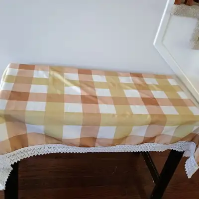 Hallway/Entrance table(Desk), View more