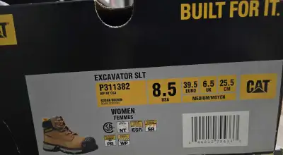 womens work boots, View more