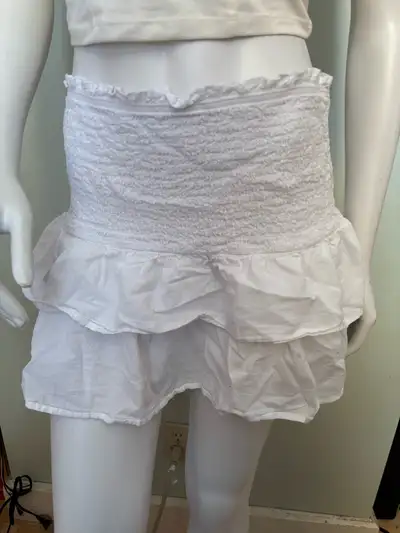 H&M Divided Skirt, View more