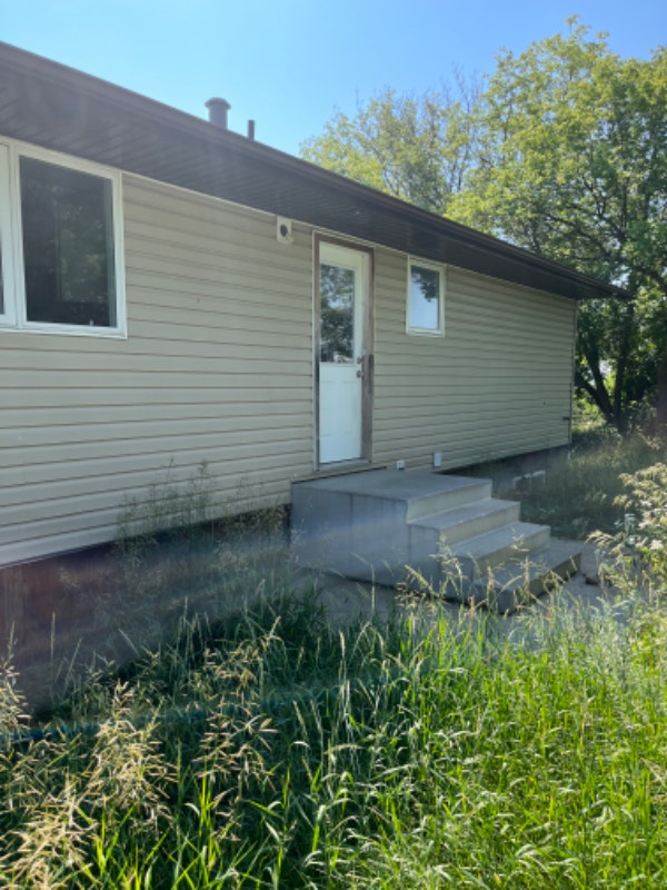 House to be moved Houses for Sale Edmonton Kijiji