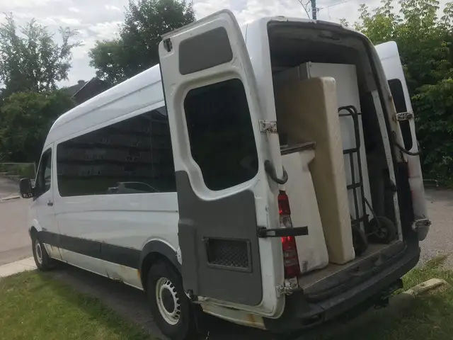 Professional Moving Services, Movers, 3439964569 and storage62863721815042124