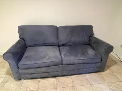 Free Sofa Bed, View more