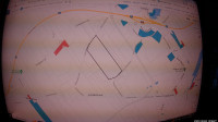 2 parcels of land for sale near Digby NS