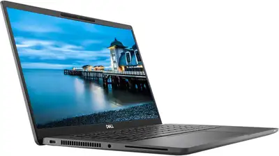 Dell Latitude 7420, Core i7-11ème gén,32GB,256GB SSD,Windows 11, View more