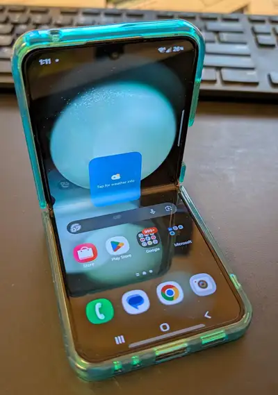 Samsung Flip 5 512+8 AMOLED google pixel 7 8 9 pro s23 s22 ultra, View more