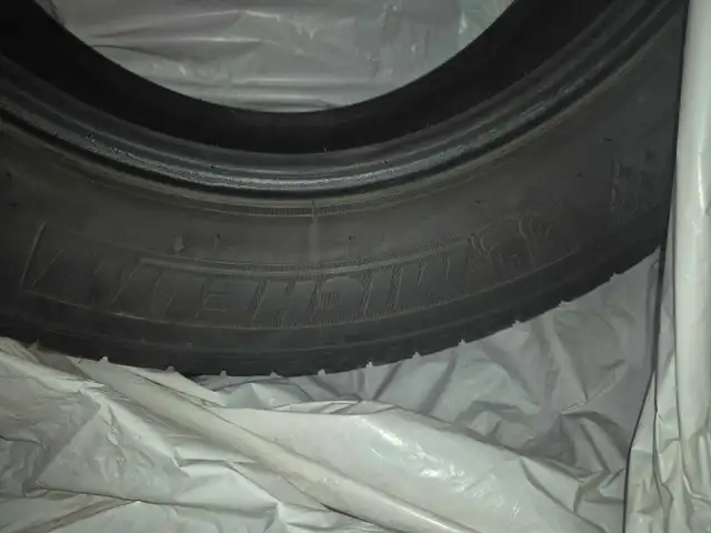 all season 235/60 R18 tires in Tires & Rims in Dartmouth - Image 4