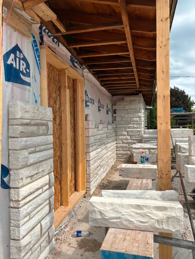 Masonry628637256011551213