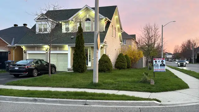 Furnished Rooms available for Rent 40 to 60 $/night in Ontario in Canada - Image 2