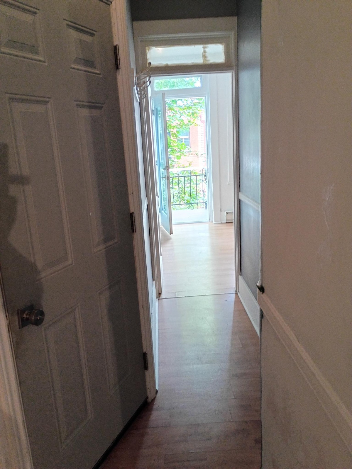 5334 Rue Fabre — photo 1
