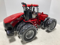 1/16 CASE IH STEIGER 620 AFS Farm Toy Tractor