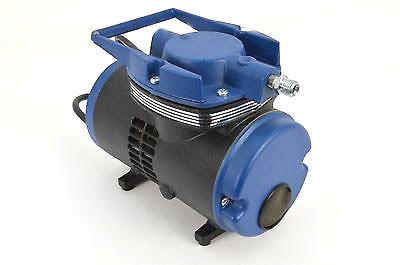 Badger Compressor 180-11. Badger Air Brush Set Model 200 in Hobbies & Crafts in North Shore - Image 2
