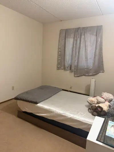 Room fo Rent